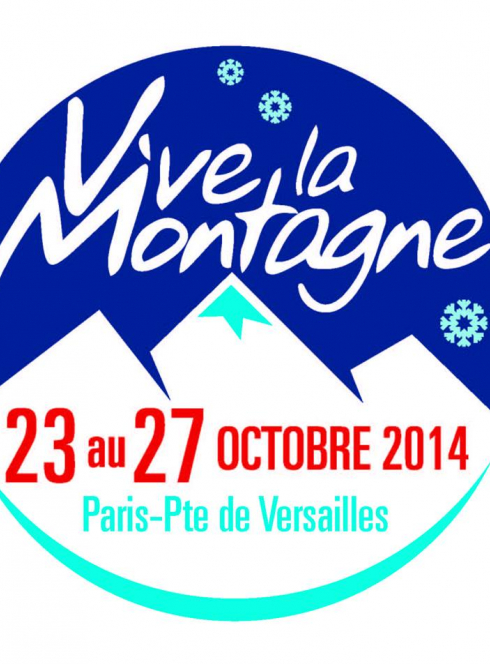 Vive la montagne 2014