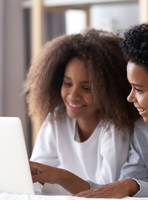 Intelligence artificielle : comment accompagner vos ados dans l'utilisation de l'IA