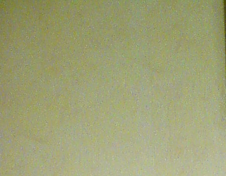 Concours mon beau sapin 2014 - Marie-Christine