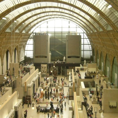 musee orsay