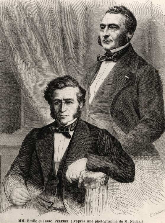 Expo Transatlantiques