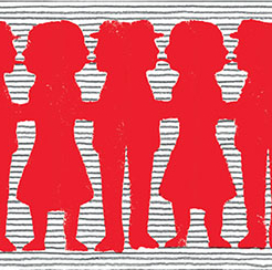 Ils se marièrent et eurent beaucoup