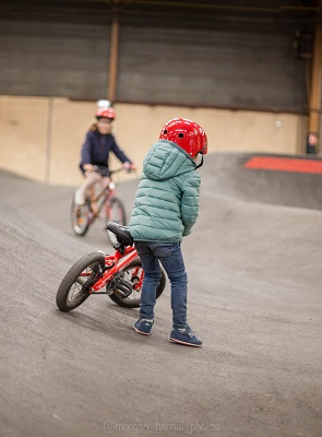 Activites Sportives Pour Enfant A Lyon Citizenkid