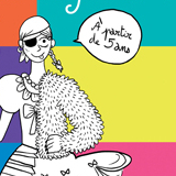 A nous de jouer - Ricochet Théâtre