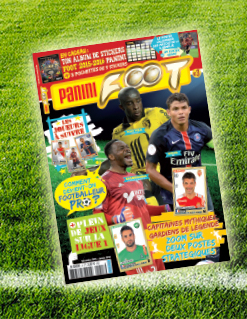panini foot1