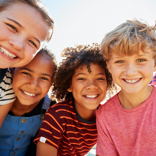 Activités vacances à Paris pour l'été 2023