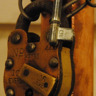 Escape Game