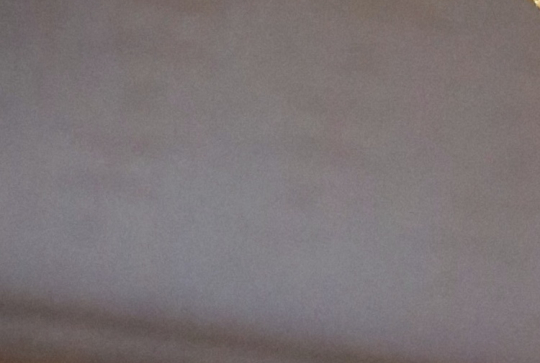 Concours mon beau sapin 2014 - Sarah