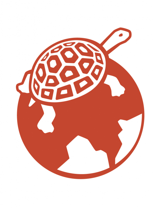 Nature et Découverte