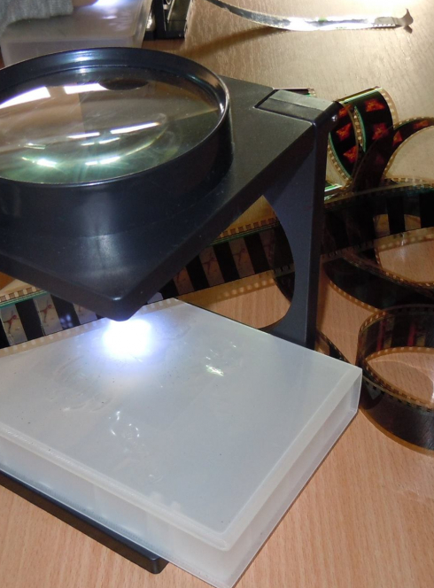 Les Mioches au cinoch' au Cinéma Le Beaulieu