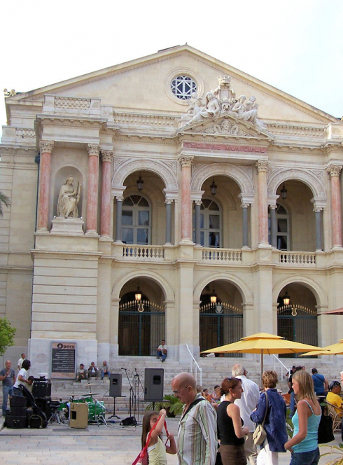 opera-de-toulon