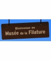 filature1