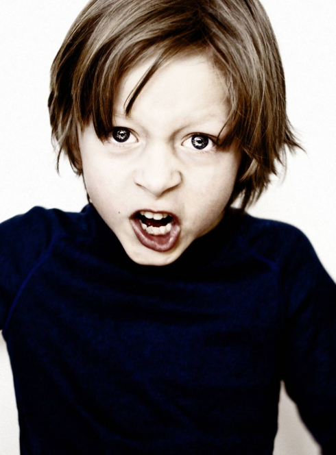 On purge Bébé ! - Opéra de Lyon