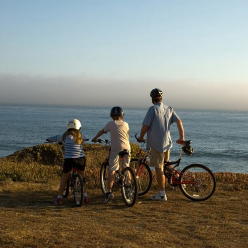 Salon Destinations Nature 2019 Paris