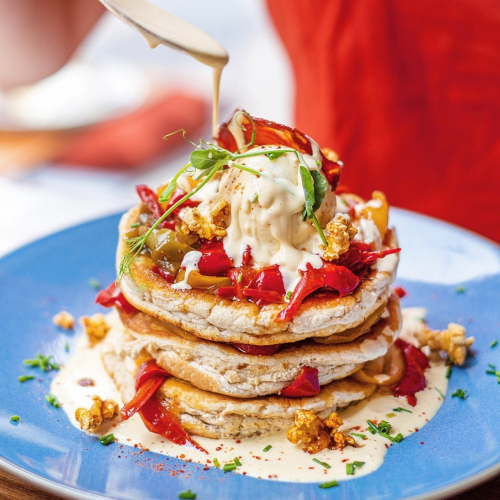 Photo La Collation Bordeaux