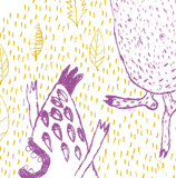 Massenet pas pour les grands 2017