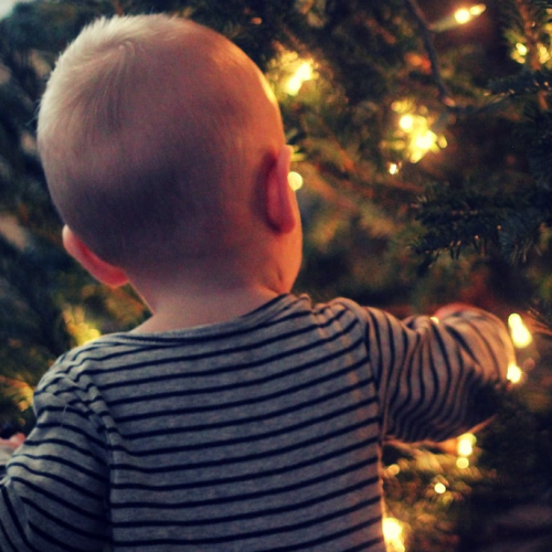 Noël des Waz’ins 2019