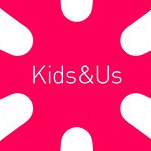 Kids&Us