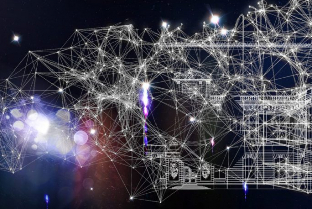 Attention au départ - Projection au Parlement de Bretagne