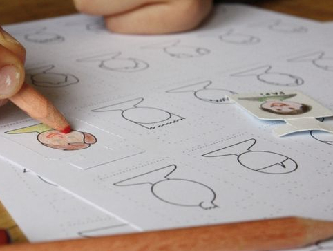 Arbre généalogique