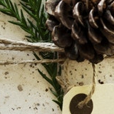 Les bonnes adresses pour dénicher ses cadeaux