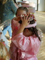 L'Atelier des Princesses - Mougins