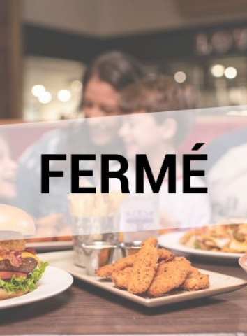 Hard Rock Cafe Paris - FERMÉ