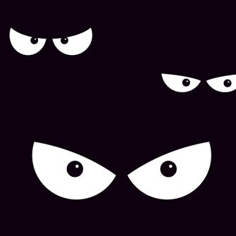 Expo Même pas peur des p'tites bêtes !