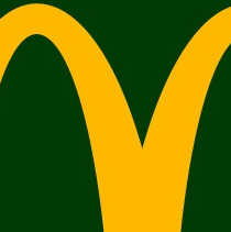 Mcdo