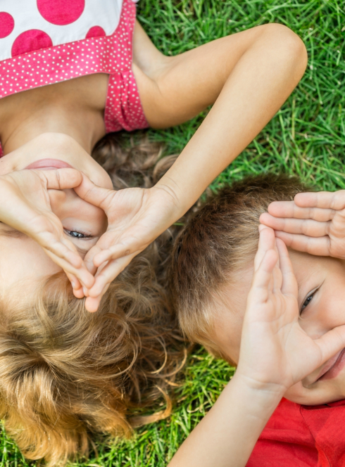 Destination Beaujolais