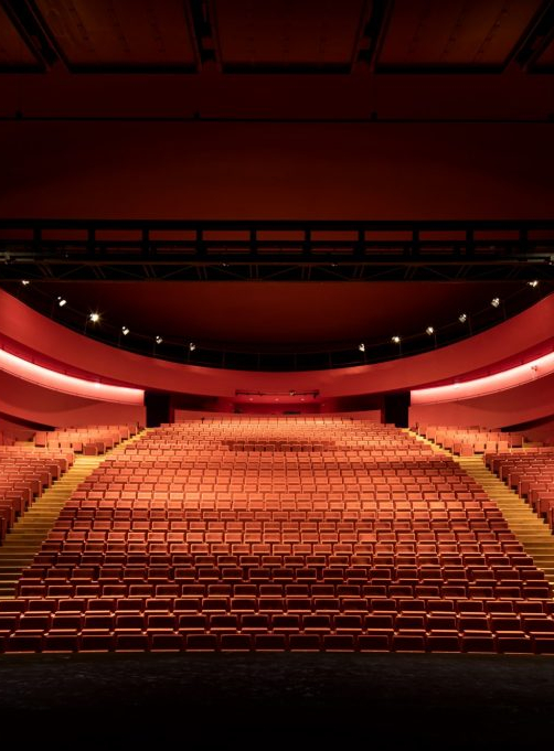 La Comédie de ClermontFerrand, scène nationale, spectacles de théâtre danse et musique pour La Comédie de ClermontFerrand, scène nationale, spectacles de théâtre danse et musique pour