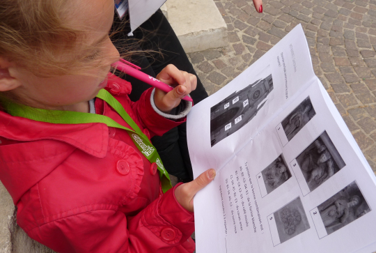 chasseauxoeufs2014_montpellier