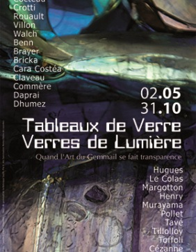 tableau_de_verre