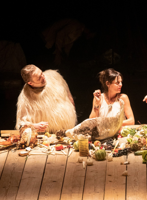 Poquelin II - tg STAN