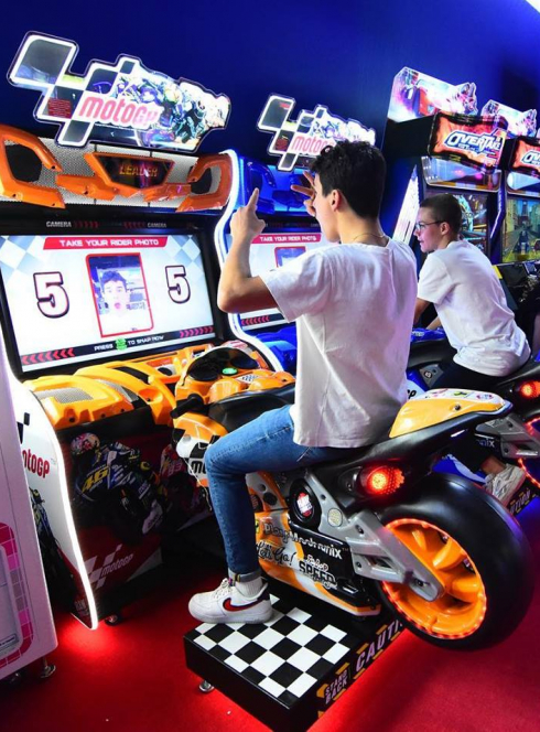 feter son anniversaire lyon Lieux Plein Air Et Jeux A Lyon Pour Un Anniversaire D Enfant feter son anniversaire lyon