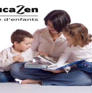 Educazen Montpellier