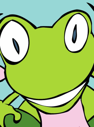 Et toi, qu'est-ce que tu manges ???