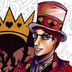 Expo Nantes nous est contée