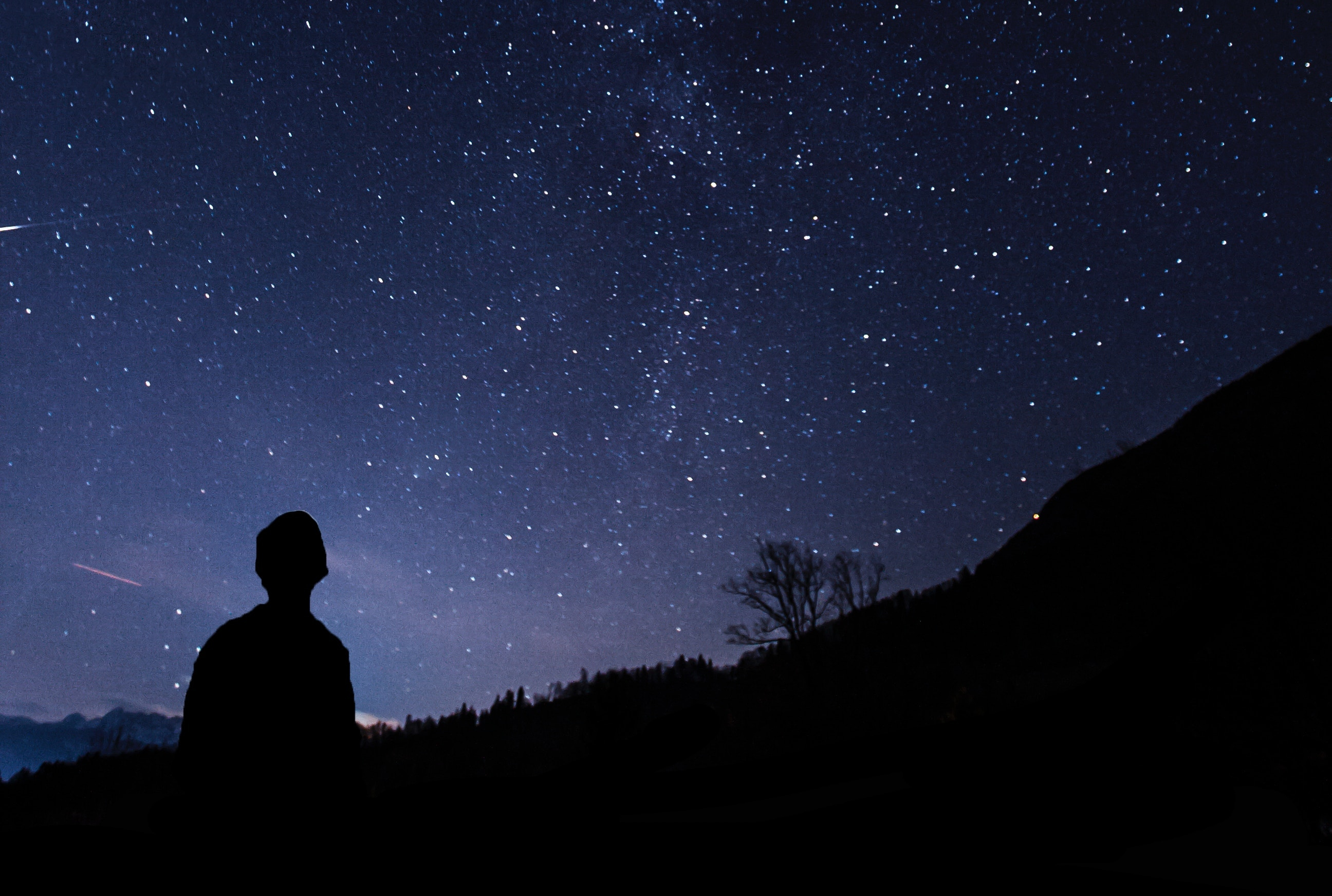 Les Nuits Des Etoiles 2019 à Clermont Ferrand Et Dans Le Puy