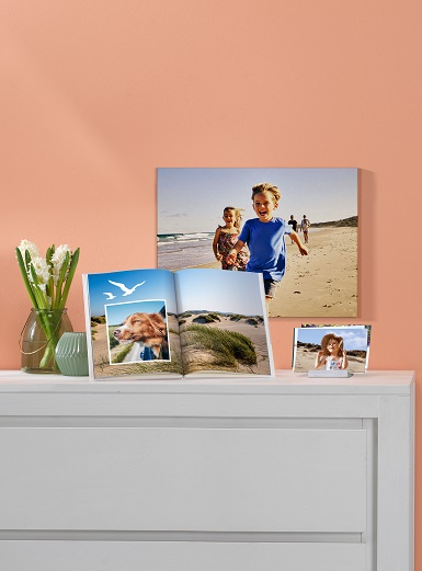 Concours pixum été 2021