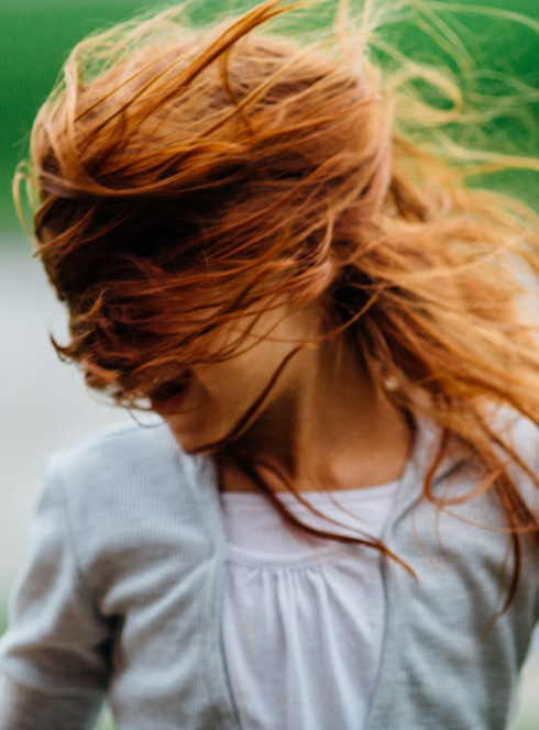 Dansons comme des fous ! #6