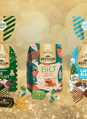 concours revillon Noel 2021 - 3