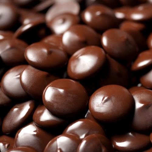 Atelier de l'été pour enfants au musée du chocolat