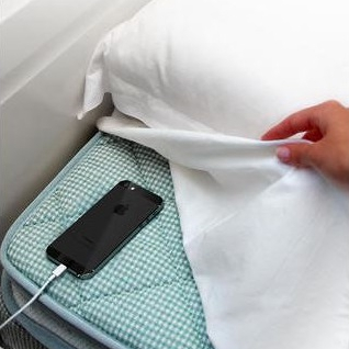 Sleep Cycle Alarm Clock