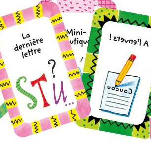 52façond'oublierlaTV