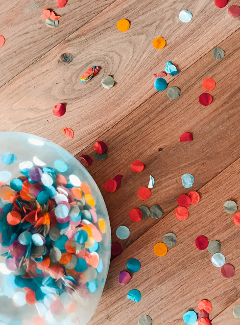 10 déguisements tendance pour Carnaval 2018