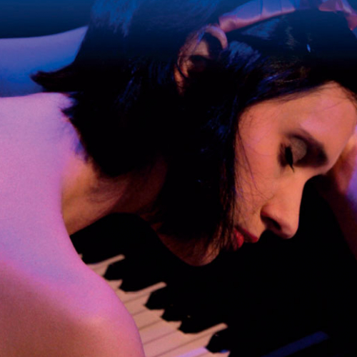 La Boîte à joujoux mis en scène par Alexandre Martin-Varroy - Affiche