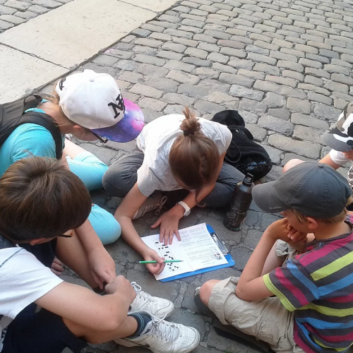 reduction-ludilyon-vieux lyon et ses trésors