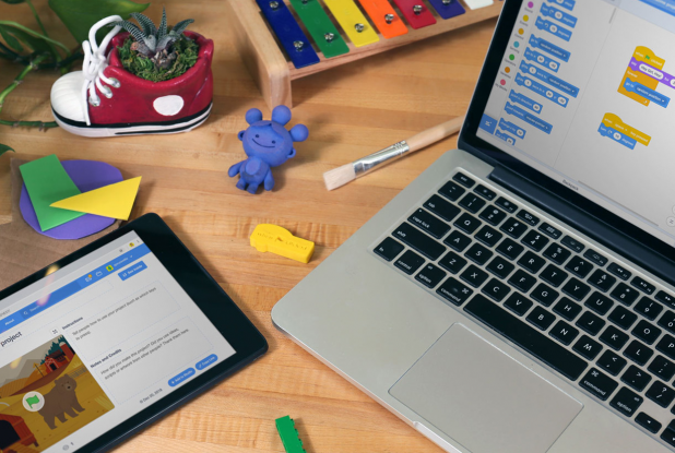 Toulouse Code Academy