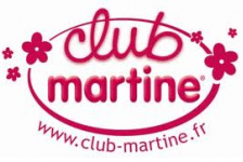 Le club Martine